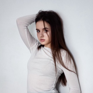 Telegram profile photo for щи кристи