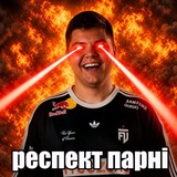Telegram profile photo for адаптер мелори кф