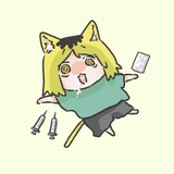 Telegram profile photo for - 𝘪𝘯𝘧𝘰 𝘤𝘰𝘯𝘧𝘦𝘴𝘴𝘪𝘰𝘯