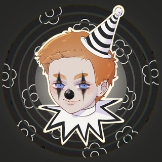 Telegram profile photo for kosatka в тг