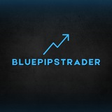 Telegram profile photo for Bluepipstrader - FREE