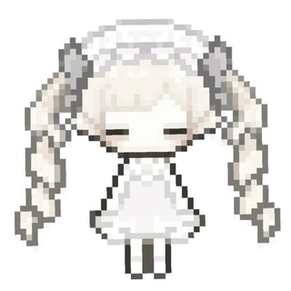 Telegram profile photo for pretty.nails🦢
