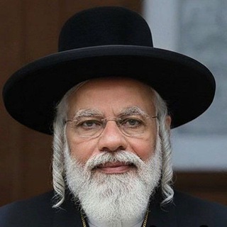 Telegram profile photo for Paki Nigga