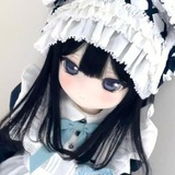 Telegram profile photo for @ 𝚂𝙾𝚁𝙱𝙴𝚃