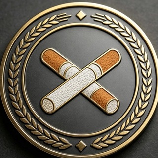 Telegram profile photo for 免税走私香烟一手仓🔰