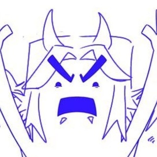 Telegram profile photo for гав гошар бубольтский III