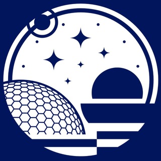 Telegram profile photo for Нижегородский планетарий им. Георгия Гречко