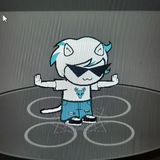 Telegram profile photo for archive vilki