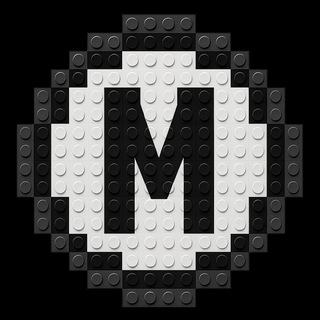 Telegram profile photo for MAFIA PRINTER PORTAL