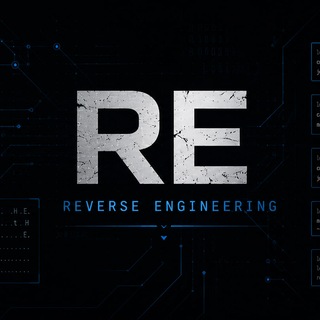 Telegram profile photo for RE Guru