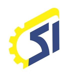 Telegram profile photo for کاریابی آسان کار