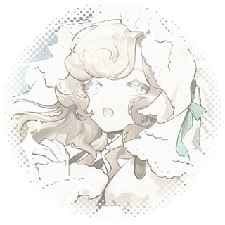 Telegram profile photo for ⌗ reverse:1999 | archives !