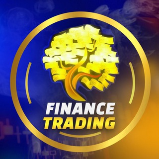 Telegram profile photo for Финанс Трейдинг