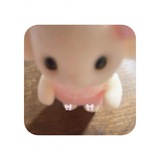 Telegram profile photo for Daisy trust