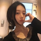 Telegram profile photo for leesol