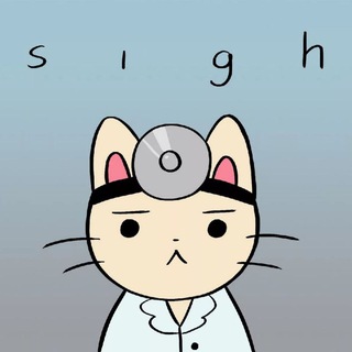 Telegram group profile photo for Спроси Другого