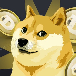 Telegram profile photo for Чат | криптотрейдеров | by Diamond