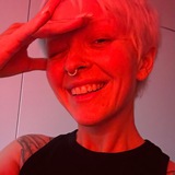 Telegram profile photo for Сидорина во имя любви и искусства