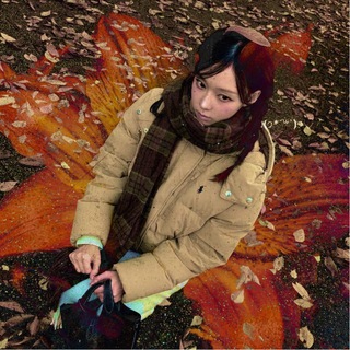 Telegram profile photo for Femininomenon