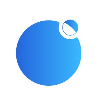Telegram group profile photo for TCV Platform Channel