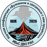 Telegram profile photo for ДВ-2026