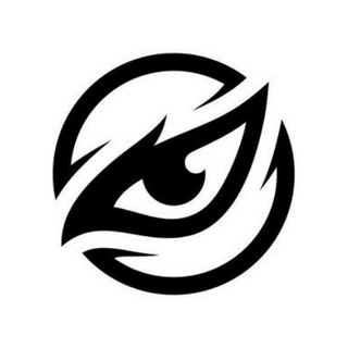 Telegram profile photo for 𝙎𝙊𝙆𝙊𝙇𝙄𝙆 / 𝙂𝙄𝙁𝙏𝙎
