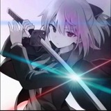 Telegram profile photo for 花落改文件『永久免费』