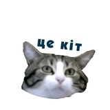 Telegram profile photo for ПРОДМАГ