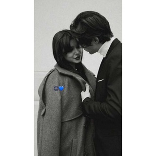 Telegram profile photo for ﮼♯̶ شُفَتكہٰ صـدِفَـᥫ᭡-"