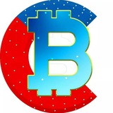 Telegram profile photo for Coinatwatch Channel ⏱⏱