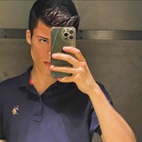 Telegram profile photo for Timerlan Ğälimov