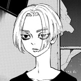 Telegram profile photo for ayden archive🌹