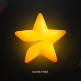 Telegram profile photo for Тут раздают звёзды ️