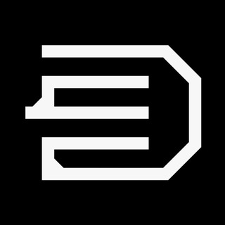 Telegram profile photo for DEPARTAMENT
