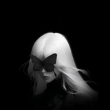 Telegram profile photo for Blog Reflexanov