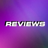 Telegram profile photo for Jen_Clouze Reviews