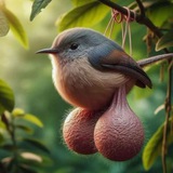 Telegram profile photo for Это он или он