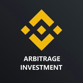 Telegram profile photo for 洋韭菜计划,一个月后解散