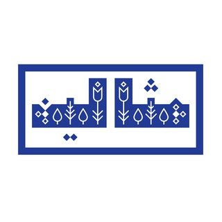 Telegram profile photo for گالری مثالین