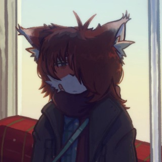 Telegram profile photo for Культ хот-догов 🌭