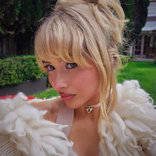 Telegram profile photo for 𝐢𝐧𝐭𝐞𝐫𝐚𝐜𝐭𝐢𝐯𝐞𝐬 𝐟𝐫𝐨𝐦 𝐟𝐥𝐮𝐟𝐟𝐲.