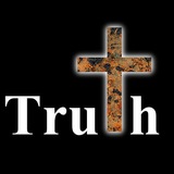Telegram profile photo for Real Truth