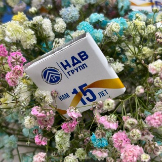 Telegram profile photo for Аренда и Продажа недвижимости в Хабаровске