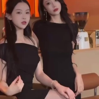 Telegram profile photo for 郑州98莞式全套会所选妃相册频道