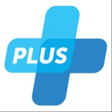Telegram profile photo for Spor Plus 🇹🇷