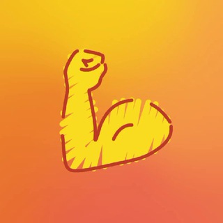 Telegram profile photo for Straight guys baited