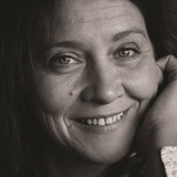 Telegram profile photo for Dominique Errard