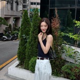 Telegram profile photo for เฅง ๐ผ๏ธ๐๏ธ๐บ๐พ ๐๐พ๐๐๏ธ
