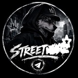 Telegram profile photo for Street