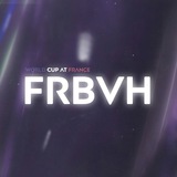 Telegram profile photo for Рофл бренд одежды - "FRBVH"